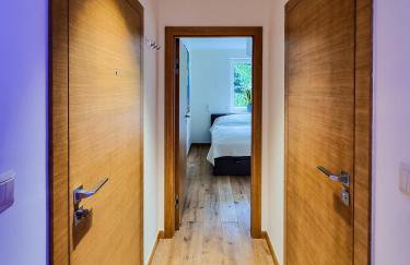 Apartament VIP PROMENADA - Foto 29