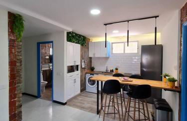 ¡Casa Mama Julia, Relájate! - Foto 7