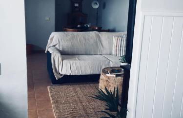 El atardecer - Foto 14