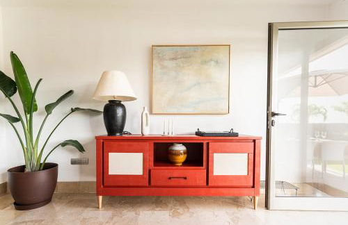 Swing y rélax - Foto 6