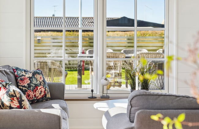 "Ovine" - 300m from the sea - Foto 21