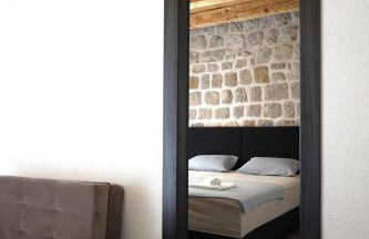 Apartments Florian - Photo 8