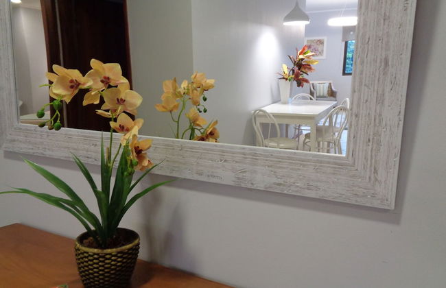 Flora Apartments - Foto 49