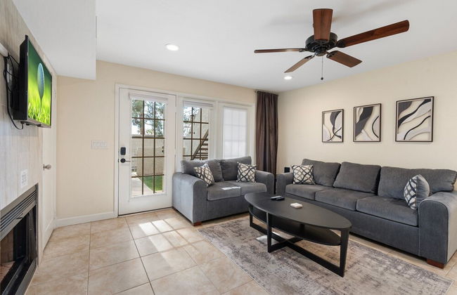 Mesa Trails - Photo 12