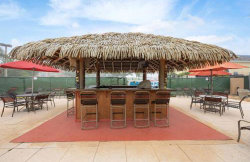 Cozy Stylish Townhome - Foto 24