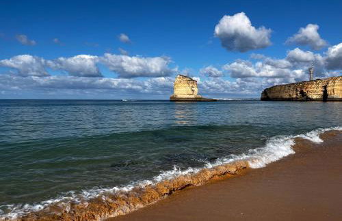 Casa Bele Algarve - Foto 27