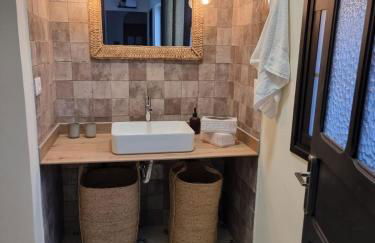 Retiro Costa de Lava Garachico - Foto 9