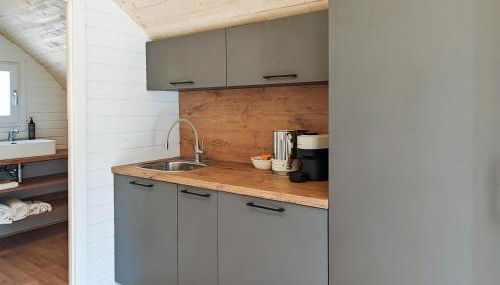 1 Bed in Pantygelli oc-a30151 - Foto 5, Other