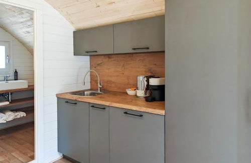 1 Bed in Pantygelli oc-a30151 - Foto 5