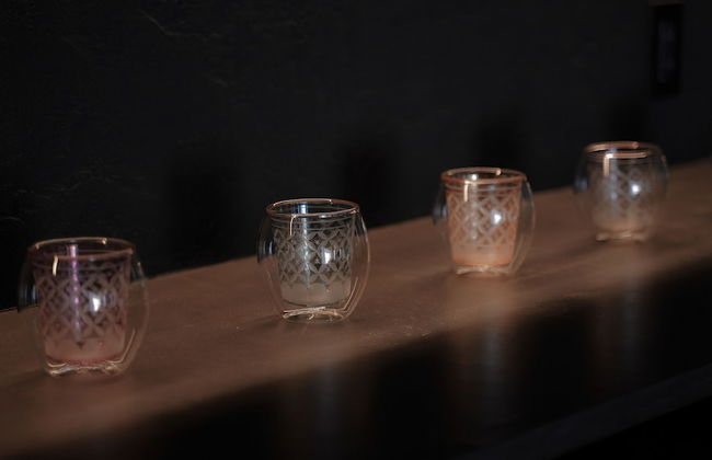 deigo ISHIGAKI - Foto 29