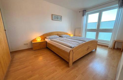 Wellenglitzern Palstek 4, Whg 11 - Foto 13