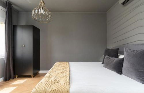 TSA Gran Via - Photo 57