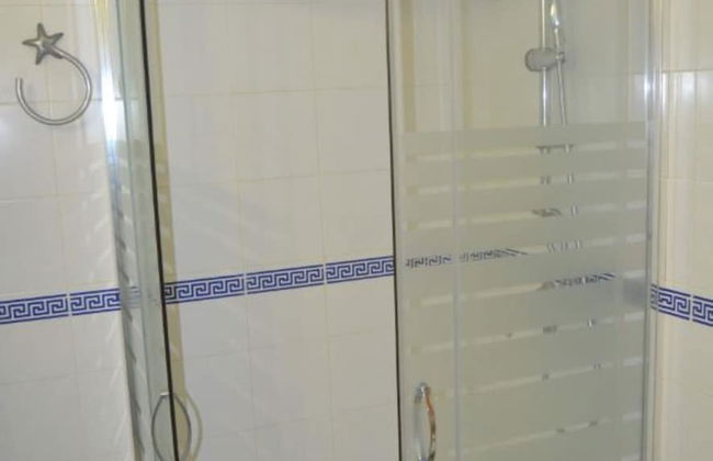 106647 - Apartment in Zahara - Foto 11