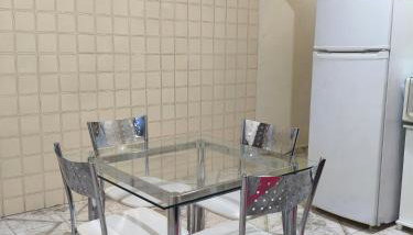 CASA Aconchegante MASSUDA - Foto 4