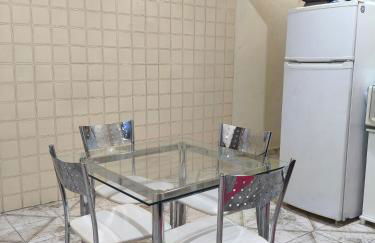 CASA Aconchegante MASSUDA - Foto 4