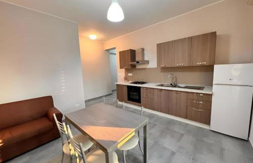 La Piazzetta - Foto 1