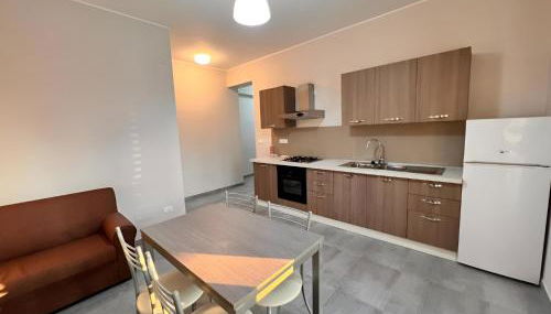 La Piazzetta - Foto 1