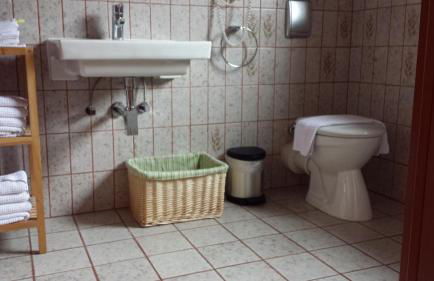 Ferienhaus Charlotte - Foto 45