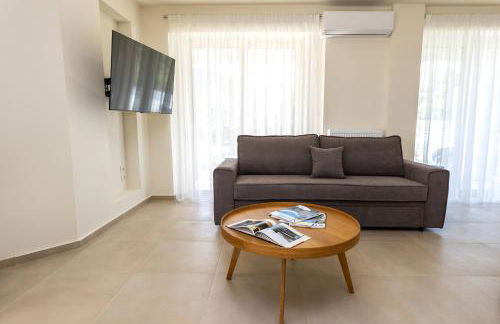 Dream Day Villa - Foto 14