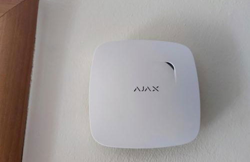 Casa in centro con parcheggio custodito gratuito - Foto 66