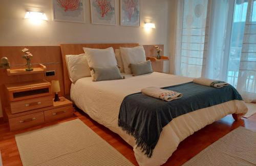 El BALCON DE BAKIO - Foto 9