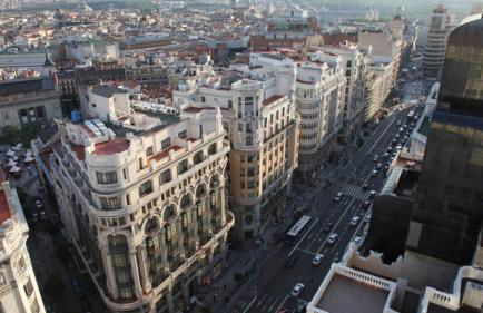 Salamanca Confort Peñalver en Madrid Capital - Foto 14