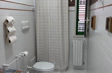 PugliAmore - Foto 26