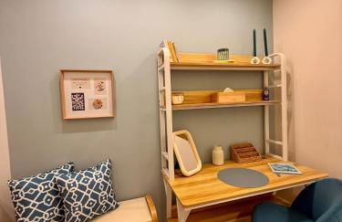 Twin Homes - Tamerò Estates - Foto 24