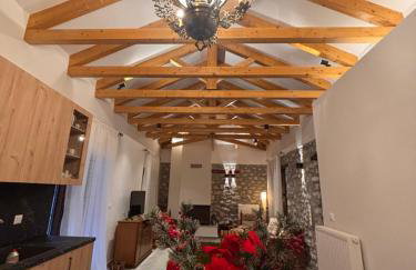 Mountain nest B - Foto 16