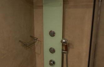 Private apartment with stunning ocean views and sunset. - Photo 53