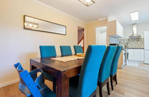 Clauhomes CostaMar - Foto 12