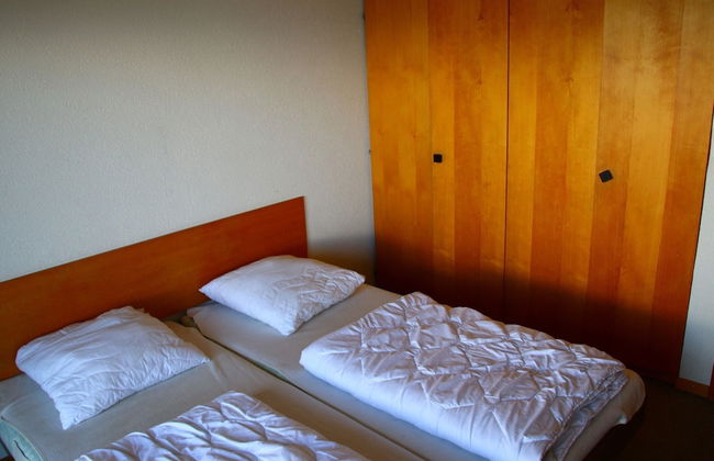 Cozy Apartment Will Hill View - Foto 4