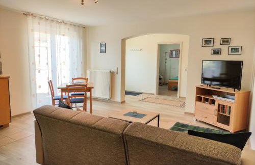 Ferienwohnungen Ostseebad Sellin - Foto 18