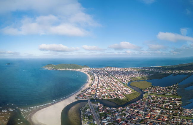 Residencial dos Reis - Foto 26