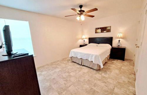 3-Bedroom Duplex 1 Car Garage in Harker Heights - Photo 20