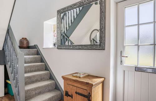 Granary Cottage - Foto 15