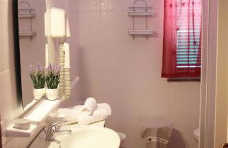 Le Palme Holidays - Foto 60