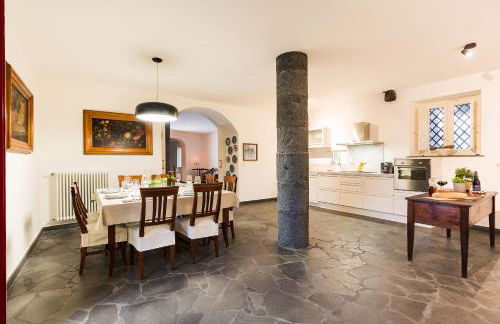 Etna Retreat - Foto 23