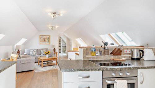 1 Bed in Gloucester oc-76810 - Foto 3, Other