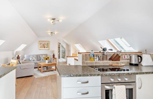 1 Bed in Gloucester oc-76810 - Photo 3