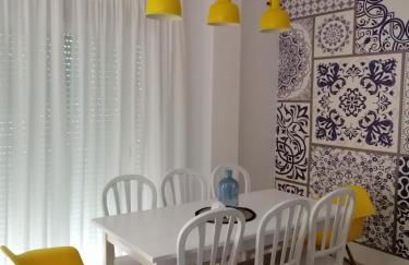 La Buganvilla Beach House - Foto 46