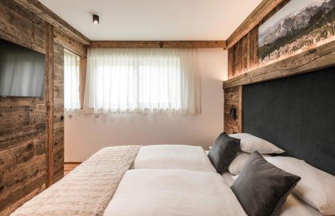 Biohof Untergröber - Foto 35