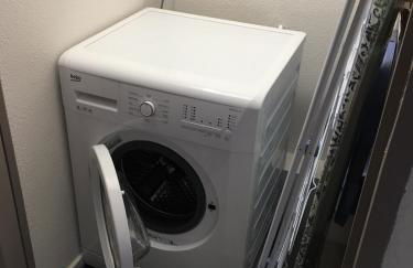 Appart République - Foto 13