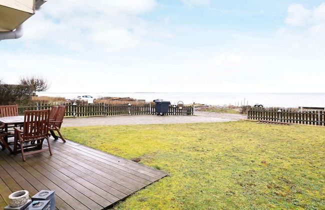 Beachside Gem for 6 - By Traum Ferienwohnungen - Foto 25