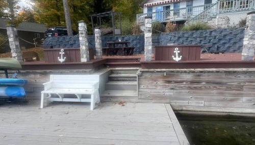 Lake Moraine Home #7 Near Colgate University - Foto 5