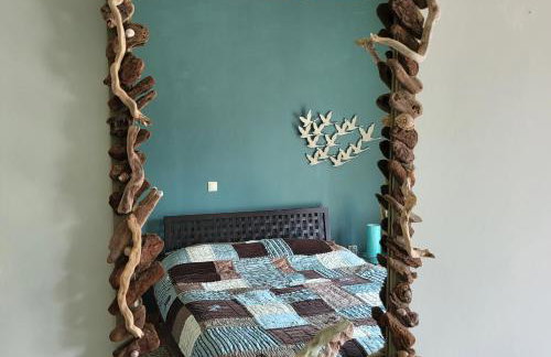 The Sound of the Sea - Foto 6