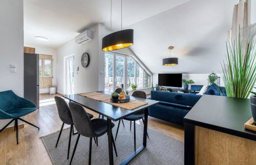 Apartman Lara - Foto 4