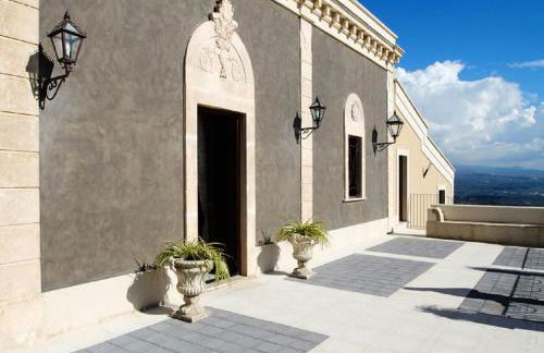 Vecchia Dimora Resort - Foto 35