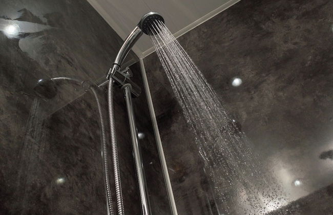 3-bedroom Apartment by Eden Project - Free Parking - Photo 21