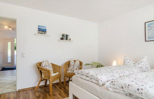 Ferienwohnung Rothmund - Foto 14